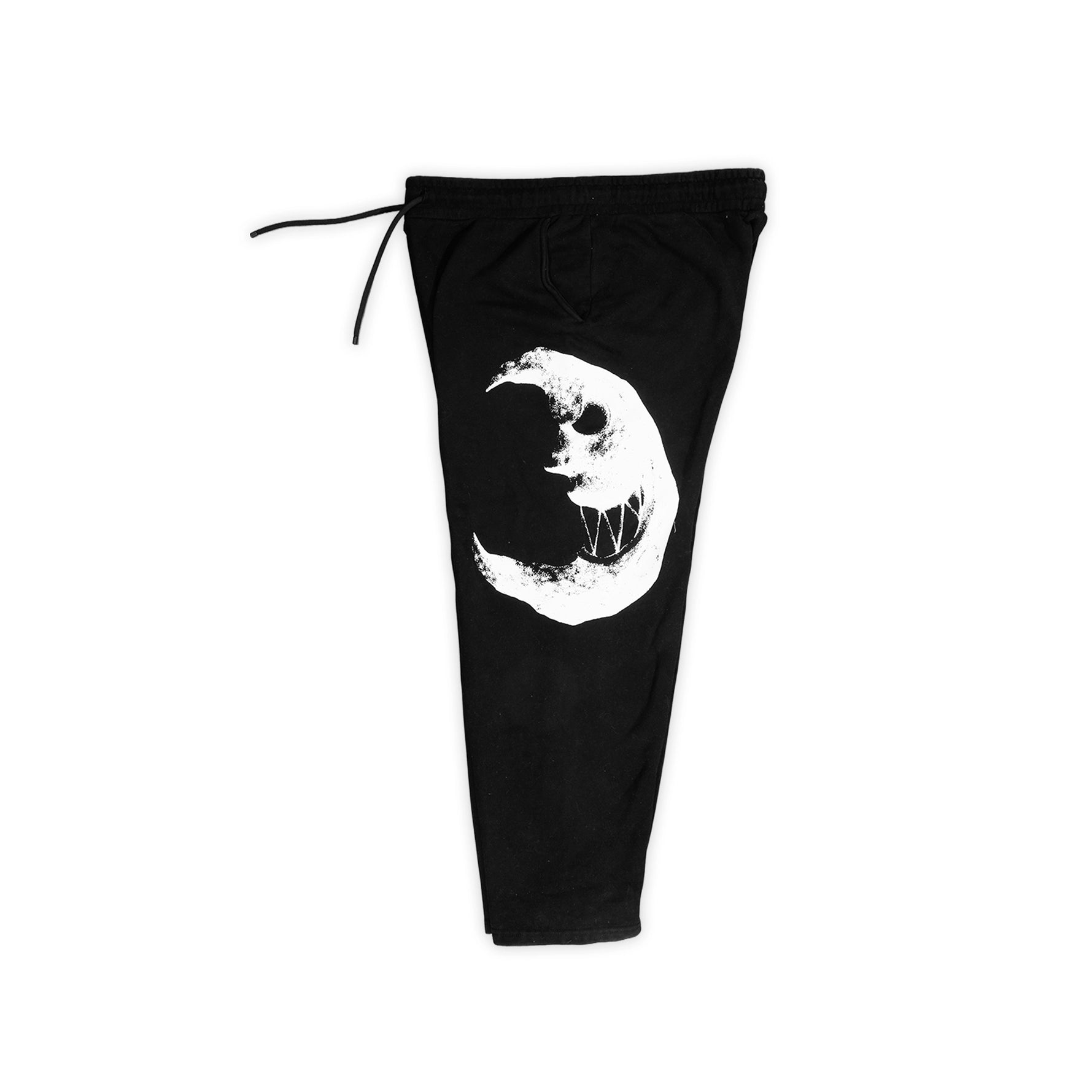 SUNNY & LUNA LOUNGE PANTS - Hard Jewelry™