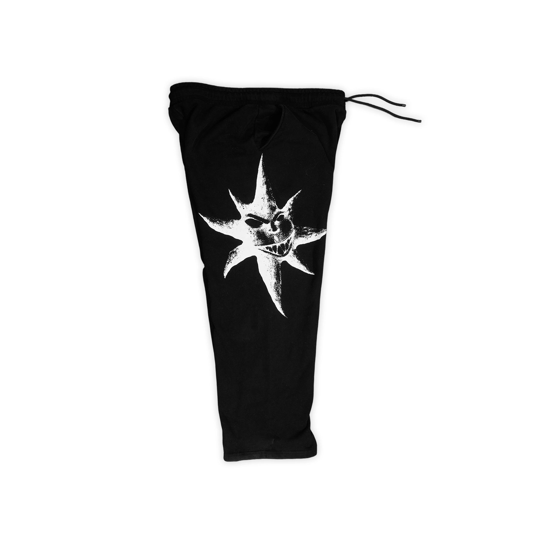 SUNNY & LUNA LOUNGE PANTS - Hard Jewelry™