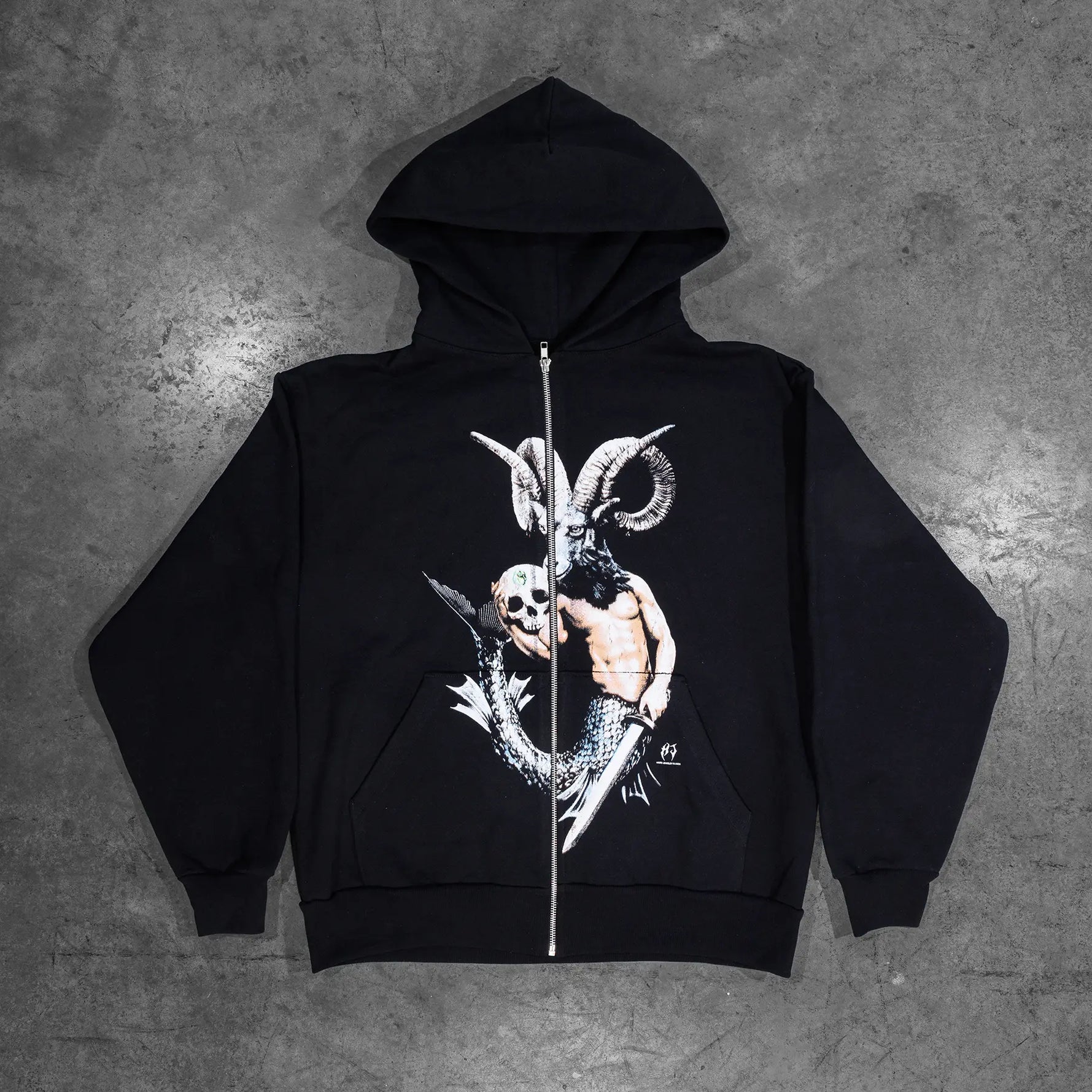 VALENTINES 2026 ZODIAC ZIPUPS - Hard Jewelry™