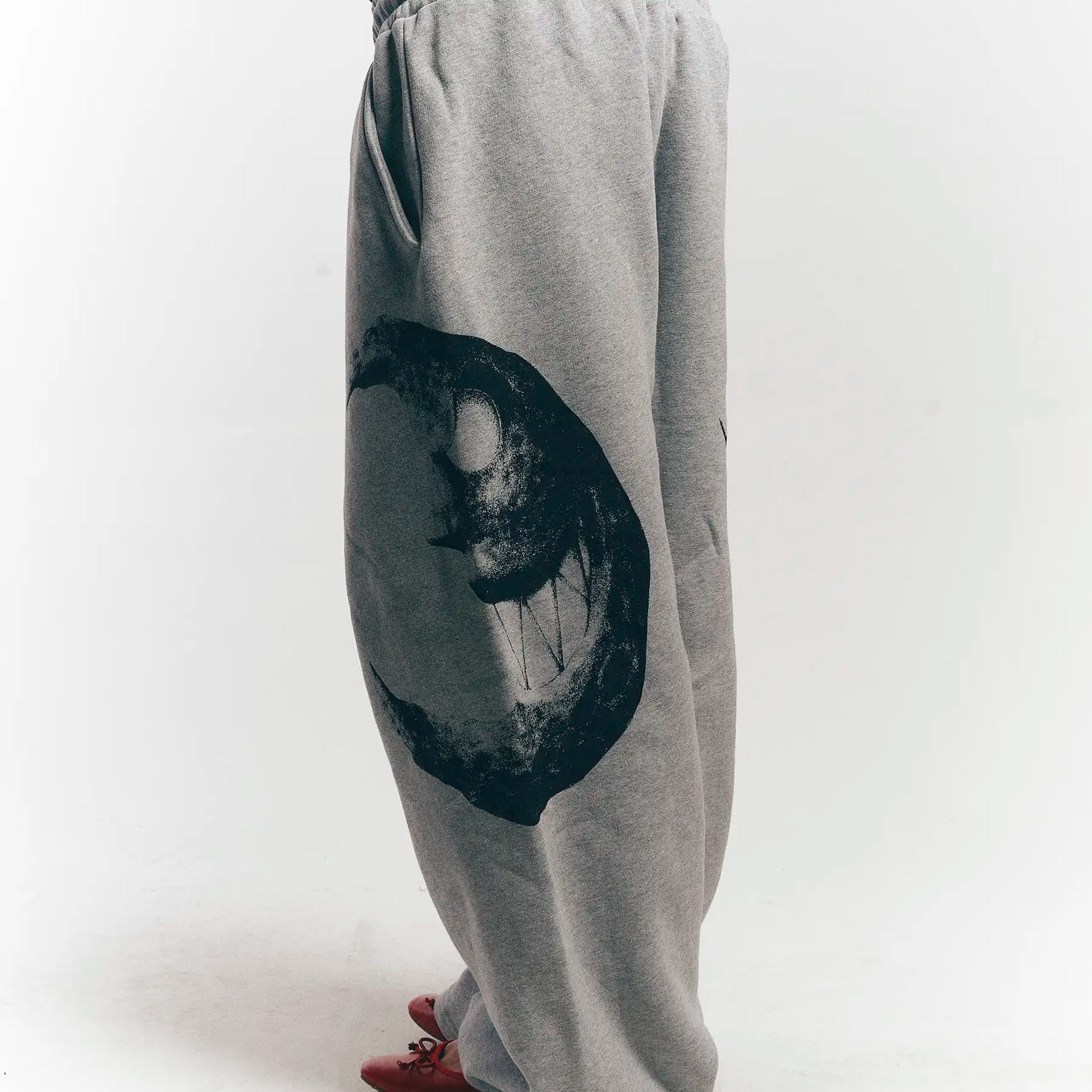 SUNNY & LUNA LOUNGE PANTS - Hard Jewelry™