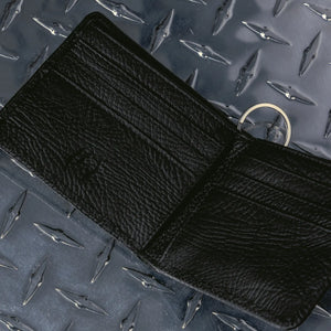 VALENTINES 2026 WALLETS - Hard Jewelry™
