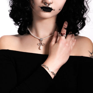 Forever Collection - Hard Jewelry™
