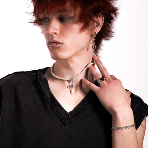 Forever Collection - Hard Jewelry™