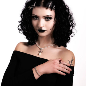 Forever Collection - Hard Jewelry™
