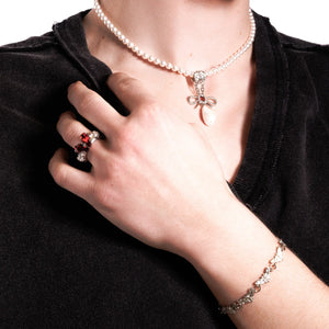 Forever Collection - Hard Jewelry™