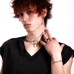 Forever Collection - Hard Jewelry™