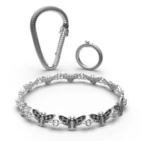 Rebirth Bundle - Hard Jewelry™
