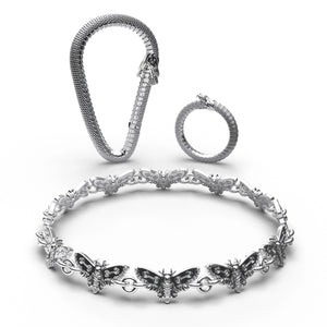 Rebirth Bundle - Hard Jewelry™