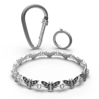 Rebirth Bundle - Hard Jewelry™