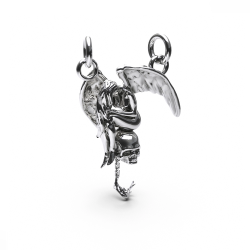 Pendant Only