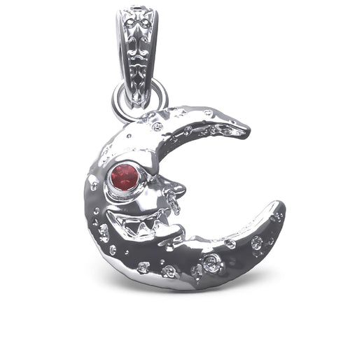Pendant Only