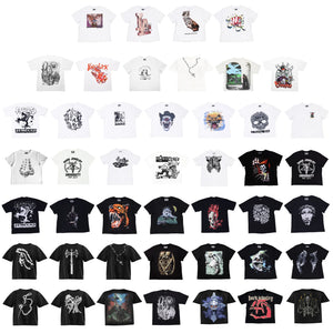 BLACK FRIDAY 2025 MYSTERY BOX SHIRTS - Hard Jewelry™