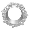 THE CATACOMBS RING