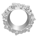 THE CATACOMBS RING