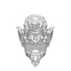 ANGEL OF DEATH RING