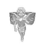 BLESSED ANGEL RING