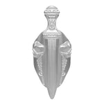 CATACOMB SWORD RING