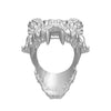 COBRA RING