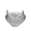 DOODLE DEVIL RING