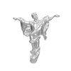 FALLEN ANGEL RING