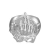 FLIP OFF RING