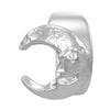 LUNA THE LUNATIC LUNAR RING