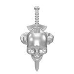 NIGHTMARE RING