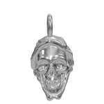REAPER PENDANT