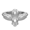 SPIDER RING