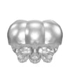 TRIPLE THREAT RING