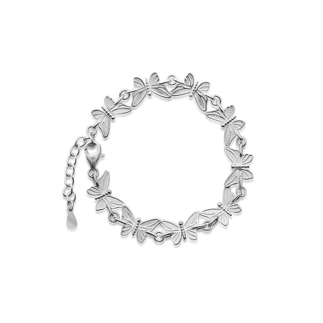 Amazon.com: AdjustableSterling Silver Bangle Bracelet, Sterling Silver  Bracelet For Women,Women 925 Sterling Silver Bracelet Carve Rose Flower  Bracelet Friendship Bracelet Sterling Silver Jewellery Gifts For Sist:  Clothing, Shoes & Jewelry