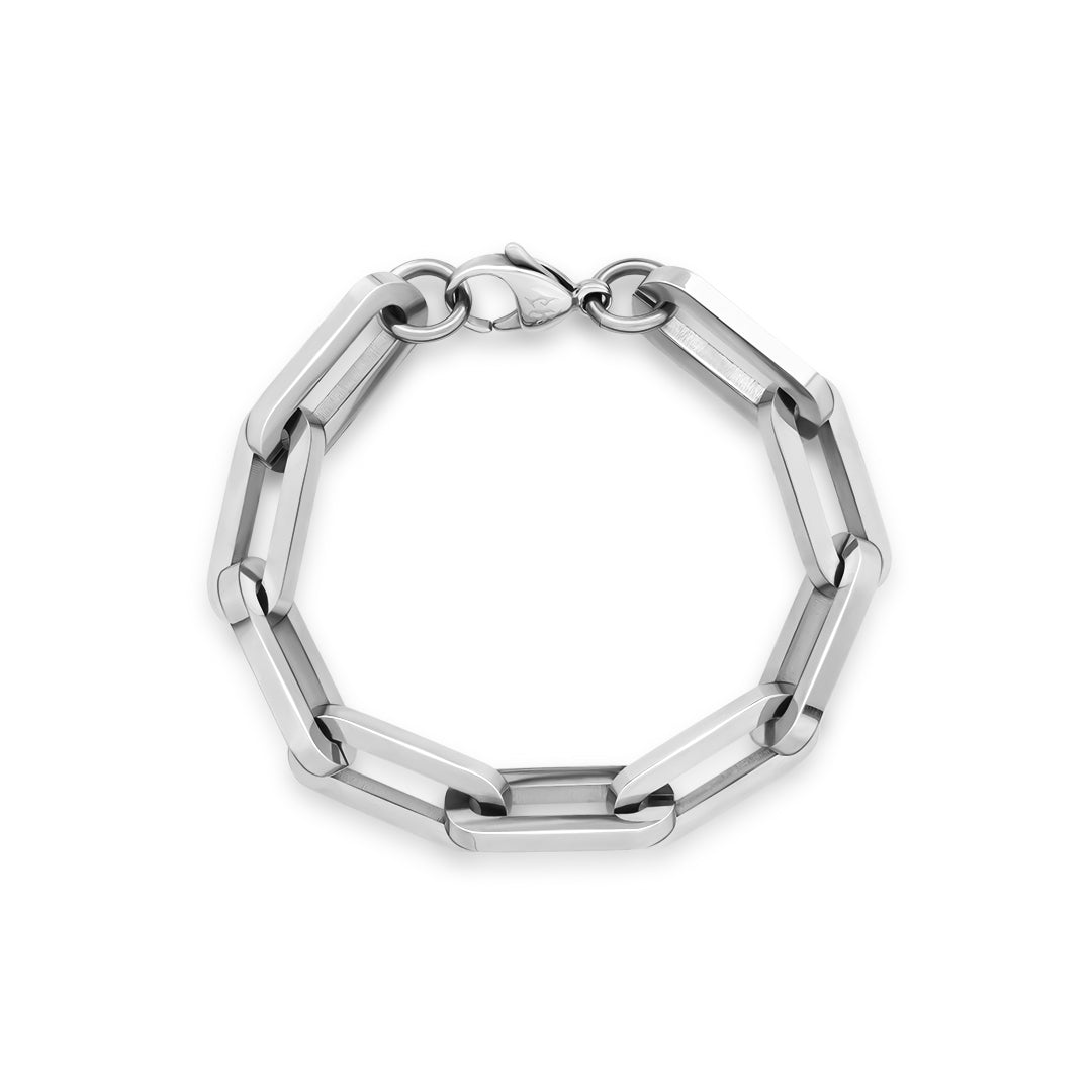 LINK BRACELET - Hard Jewelry™