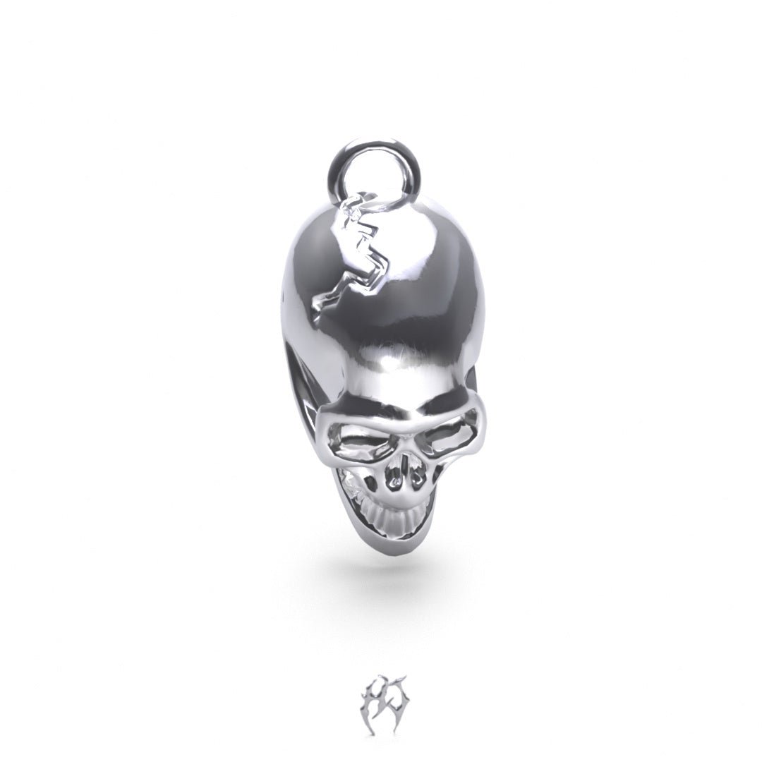 Hard jewelry discount