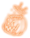 Free exclusive Halloween freebies