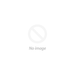 .925 STERLING SILVER / 1.3MM / 16